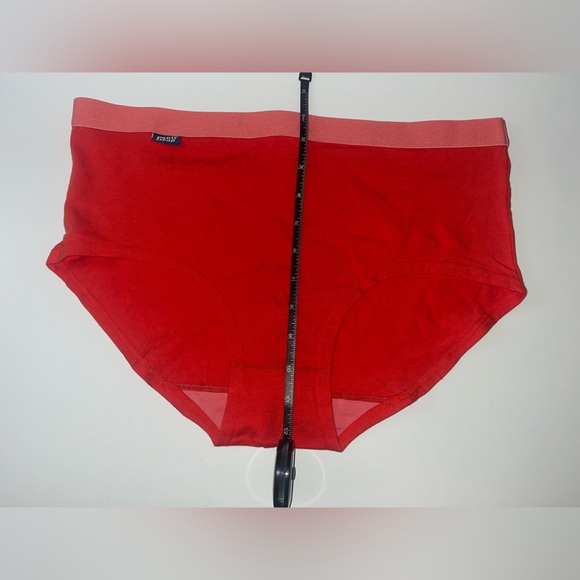 NWOT panty drop hipster underwear size 20/22. Never been worn. - Picture 2 of 4